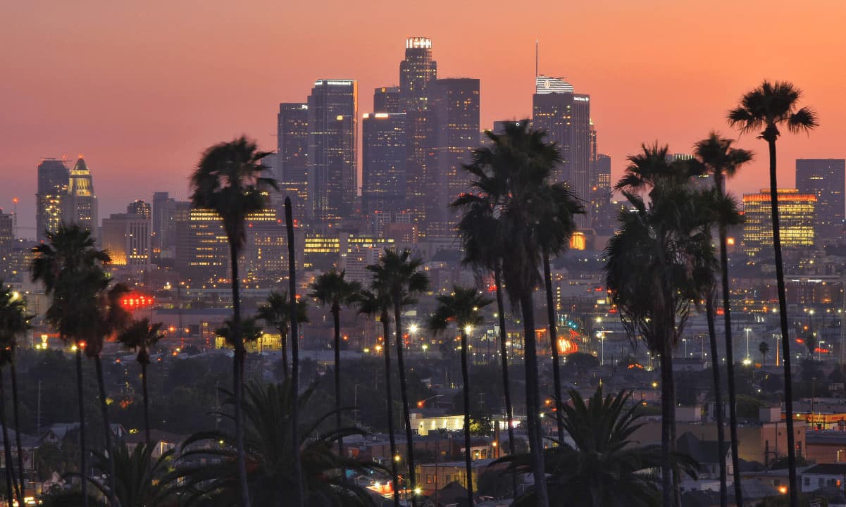 California-governor-wants-to-boost-blockchain-adoption