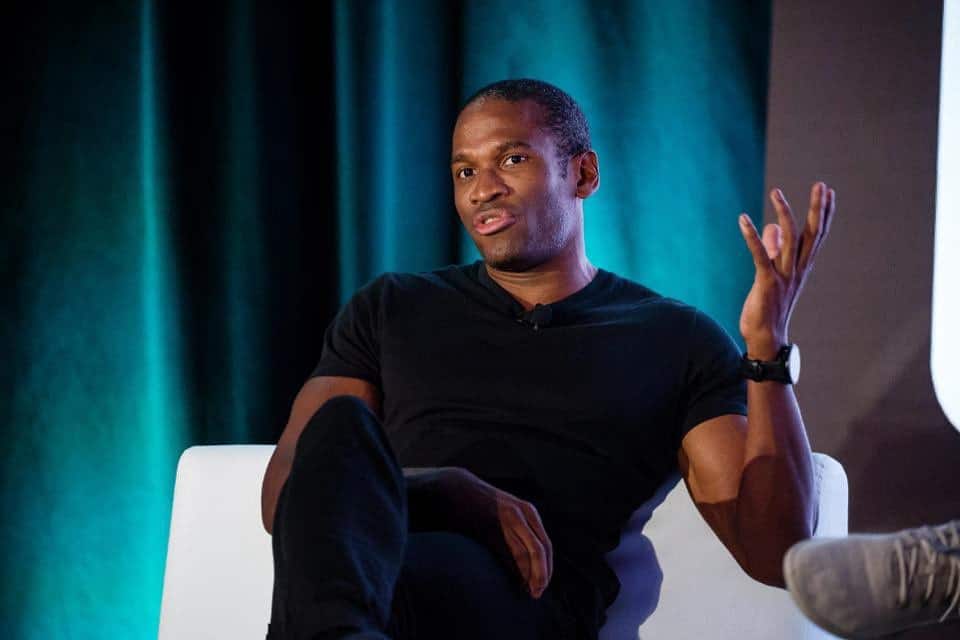 Former-bitmex-ceo-arthur-hayes-requests-for-no-jail-term-and-freedom-to-travel