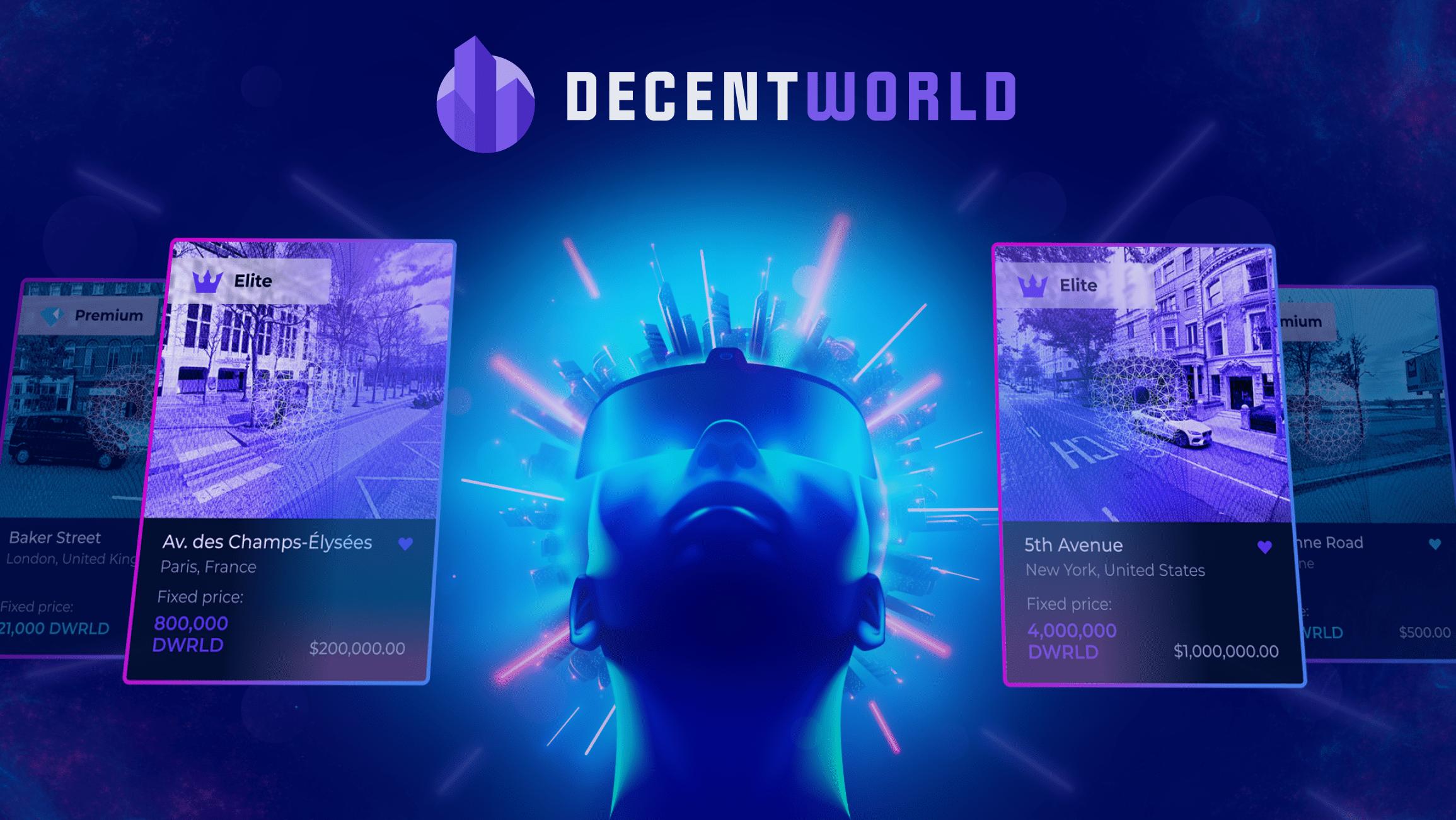$19m-sales-in-less-than-two-months:-decentworld-metaverse-shares-first-results