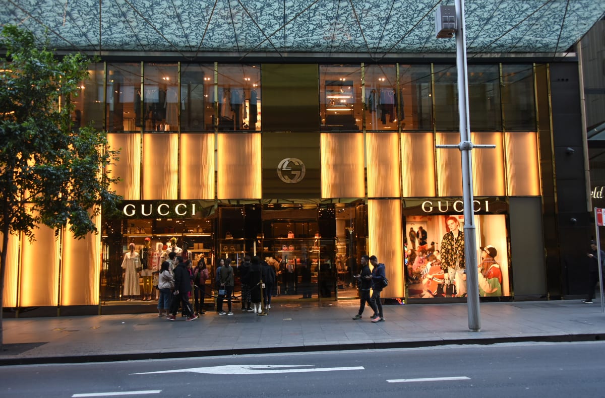 Gucci-to-accept-bitcoin,-crypto-in-select-us.-stores