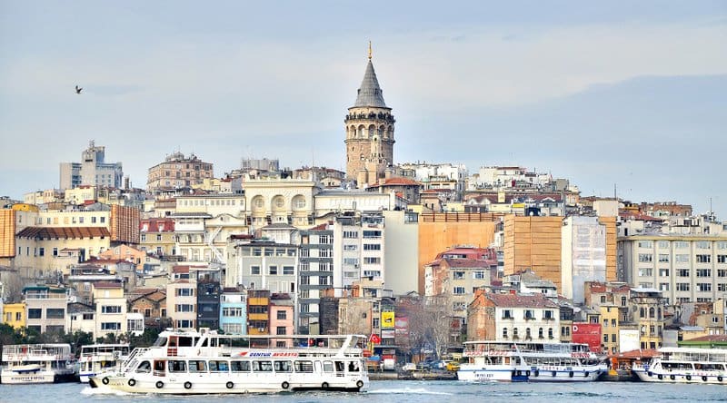 Turkey-inflation-data-shows-annual-70%-cpi-increase,-bitcoin-fixes-this