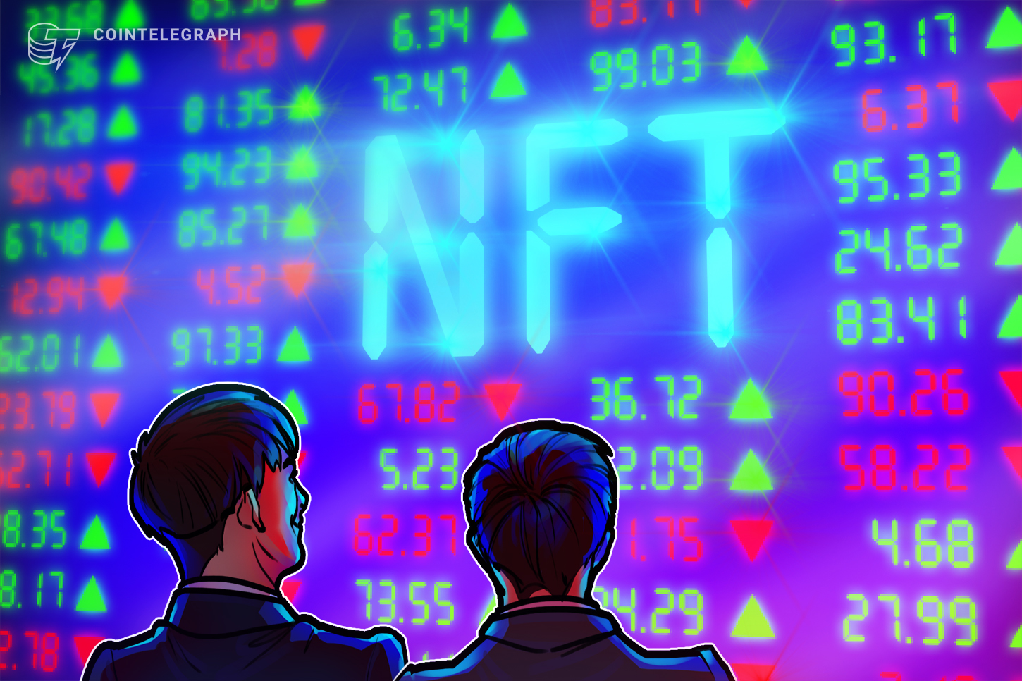 Here’s-why-blue-chip-nft-prices-continue-to-soar-nearly-a-week-after-the-otherside-mint