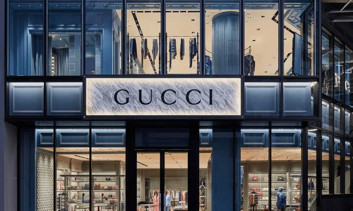 Gucci-to-accept-bitcoin,-dogecoin,-shiba-inu-payments-at-select-us-stores