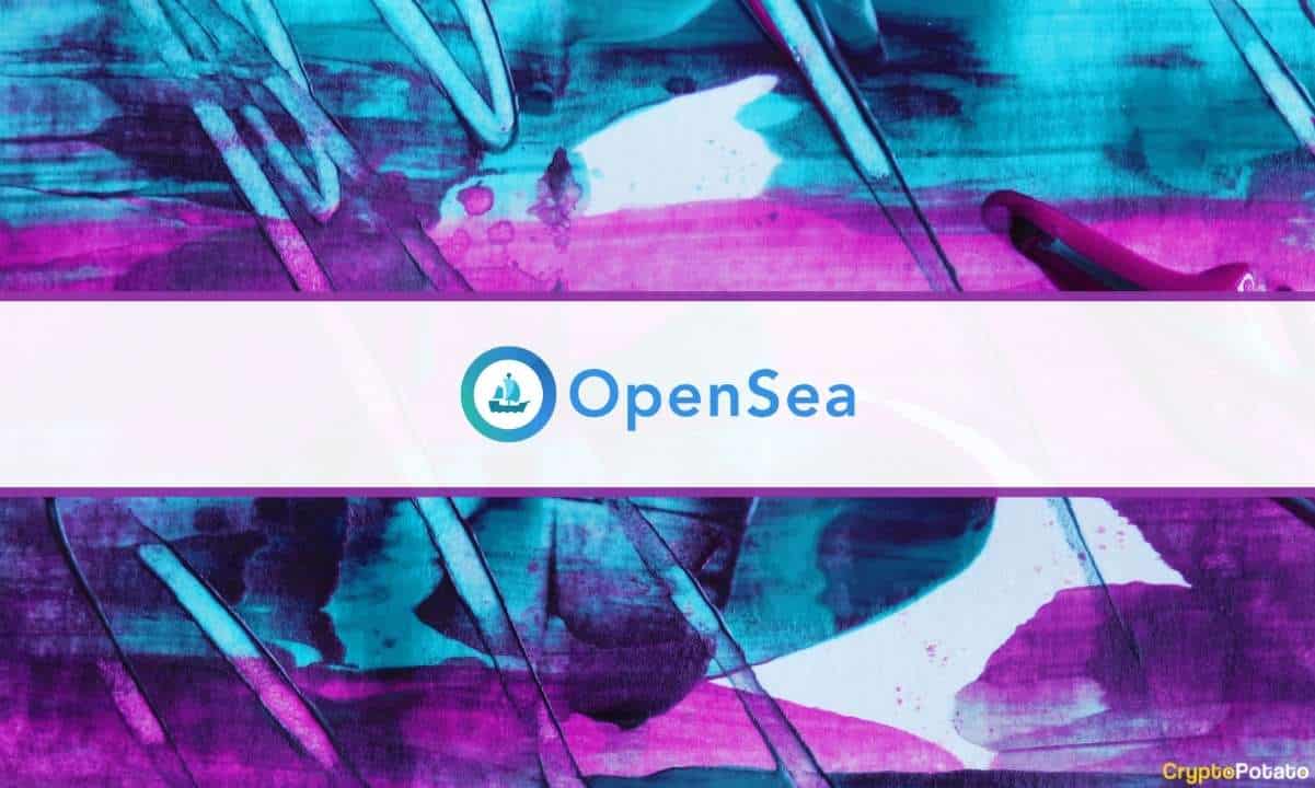 Opensea’s-discord-channel-compromised,-hackers-promote-nft-scam