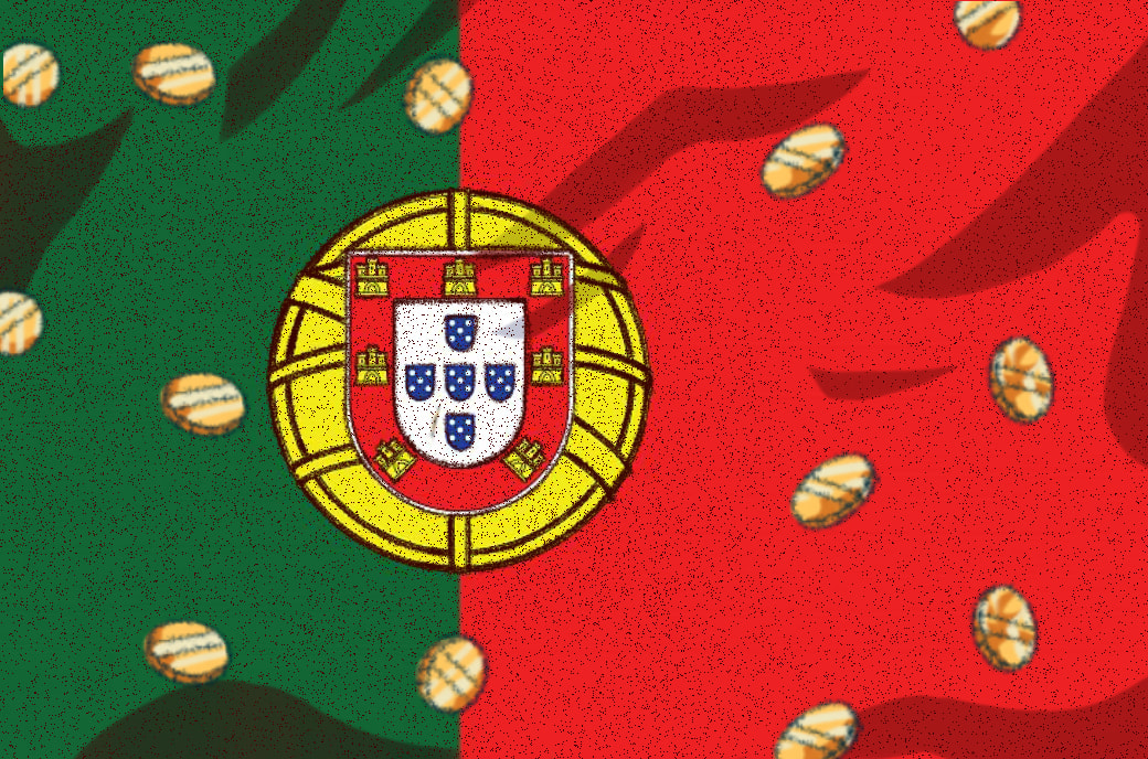 House-sold-in-portugal-for-3-bitcoin-in-country’s-first-ever-direct-transaction