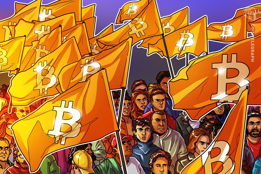 Bitcoin’s-velvet-revolution:-the-overthrow-of-crony-capitalism