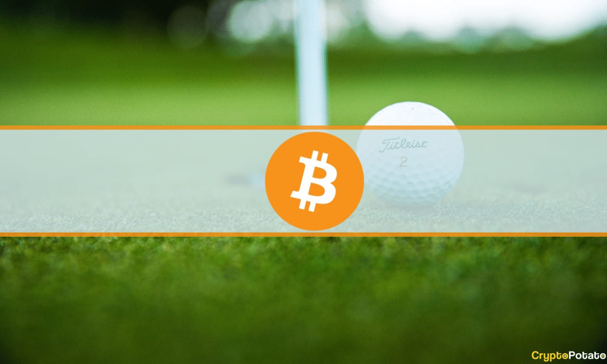 Sunshine-tour’s-best-golfers-to-win-bitcoin-awards