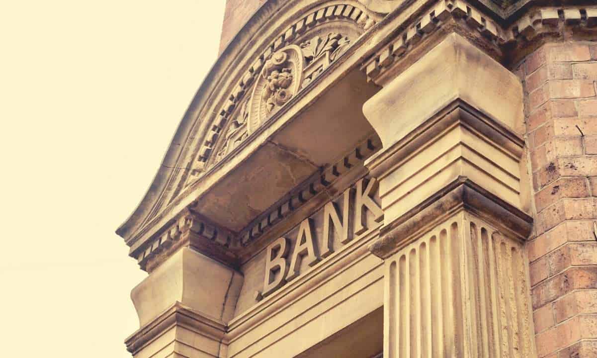 90%-of-central-banks-explore-launching-cbdcs-(bis-survey)