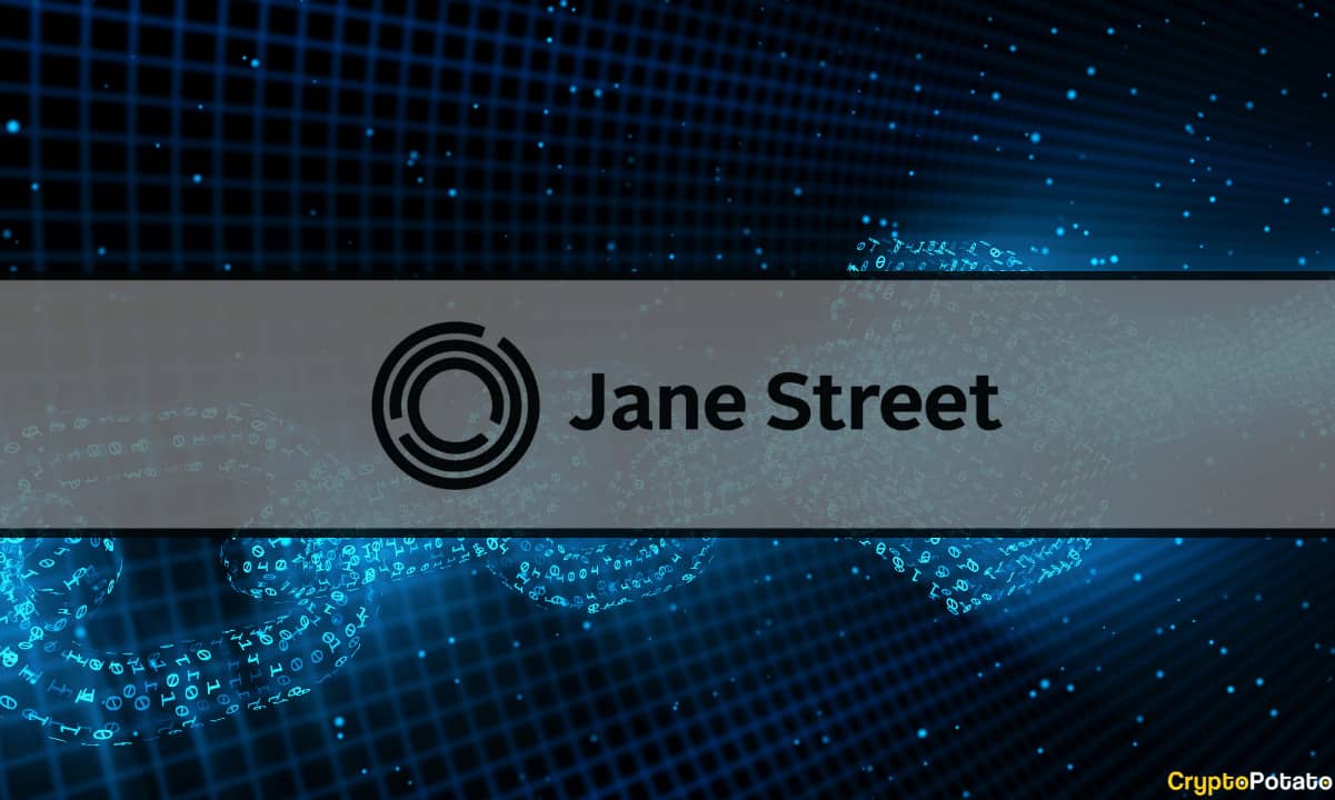 Clearpool-and-jane-street-launched-a-permissioned-pool-focusing-on-kyc-compliance
