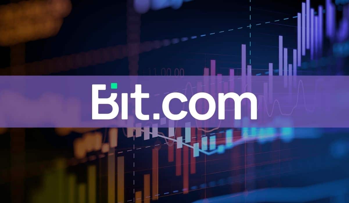 Bit.com-cryptocurrency-exchange:-the-complete-guide-&-review