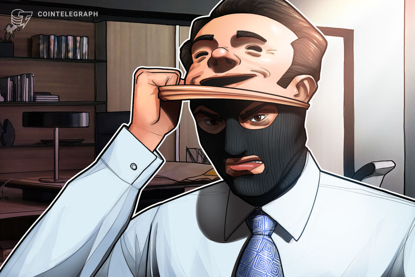 Mining-capital-coin-ceo-accused-of-$62m-investment-fraud-scheme