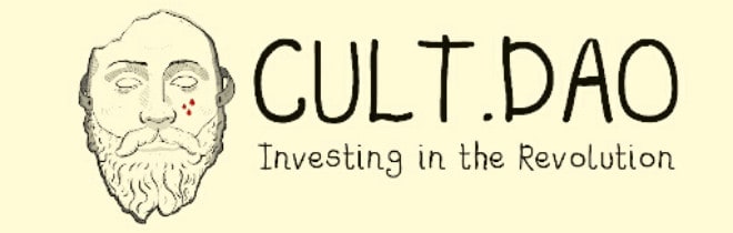 Cult-dao’s-revolt-2-earn-concept-draws-the-attention-of-anonymous