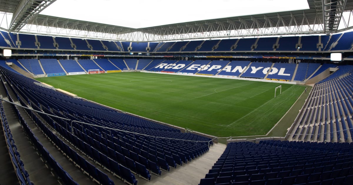 Rcd-espanyol-to-become-first-spanish-soccer-club-to-accept-bitcoin