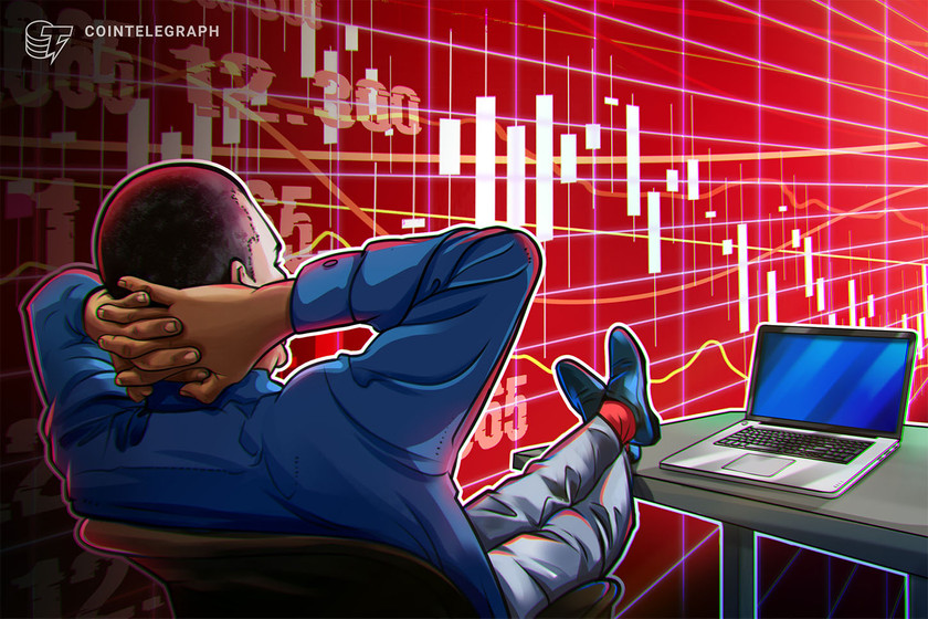 Pro-traders-adopt-a-hands-off-approach-as-bitcoin-price-explores-new-lows