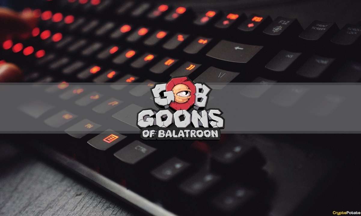 Goons-of-balatroon-introduces-fun-play-to-earn-trading-card-metaverse