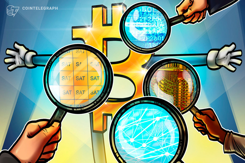 10-month-btc-price-lows-spark-$1b-liquidation-as-bitcoin-eyes-$35k-cme-futures-gap