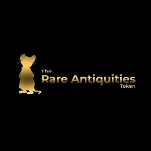 Rare-nft-fail-for-the-rare-antiquities-token-nft-fractionalization-marketplace-launch