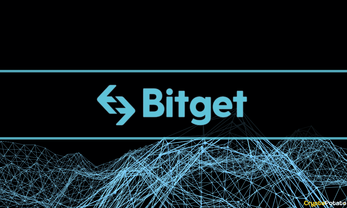 Bitget-announces-partnership-with-revenuebot