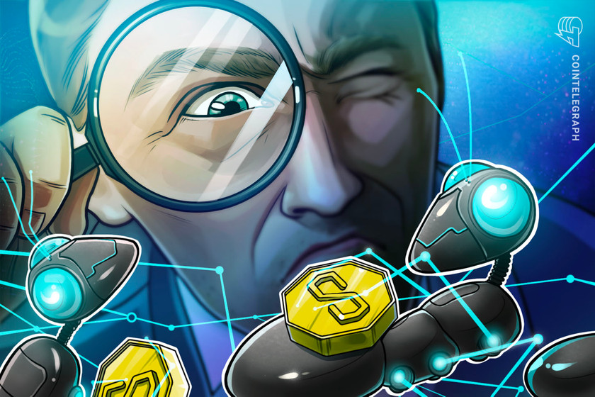 The-fed-cites-worries-about-stablecoin-in-its-latest-financial-stability-report