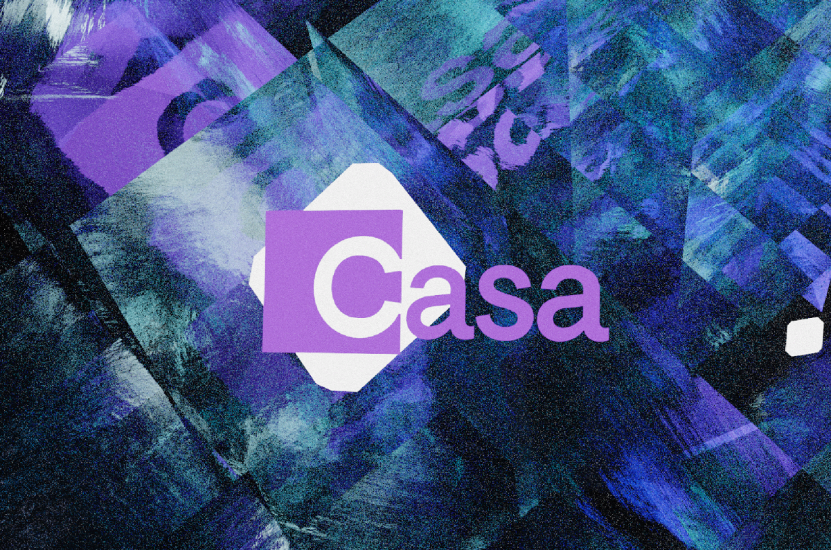 Bitcoin-company-casa-raises-$21m,-launches-api-for-third-party-integrations