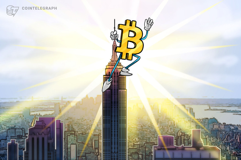 New-york-digital-media-company-the-latest-to-add-bitcoin-to-balance-sheet