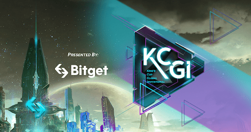 Registrations-open-for-bitget-kcgi-2022-with-upgraded-200-btc-price-pool