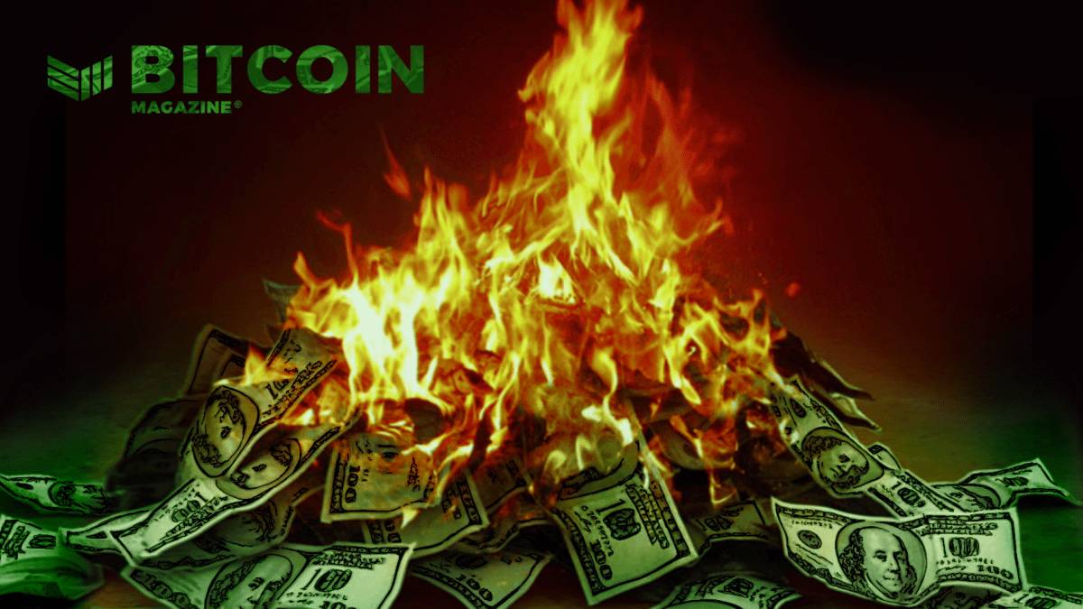 Bitcoin-price-falls-below-$30,000-with-unexpected-8.3%-inflation-report