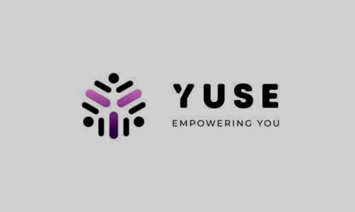 Introducing-yuse-–-the-ultimate-multi-utility-token