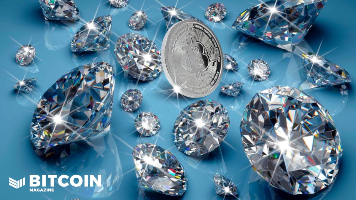 Continental-diamond-becomes-minnesota’s-first-jewelry-store-to-accept-bitcoin