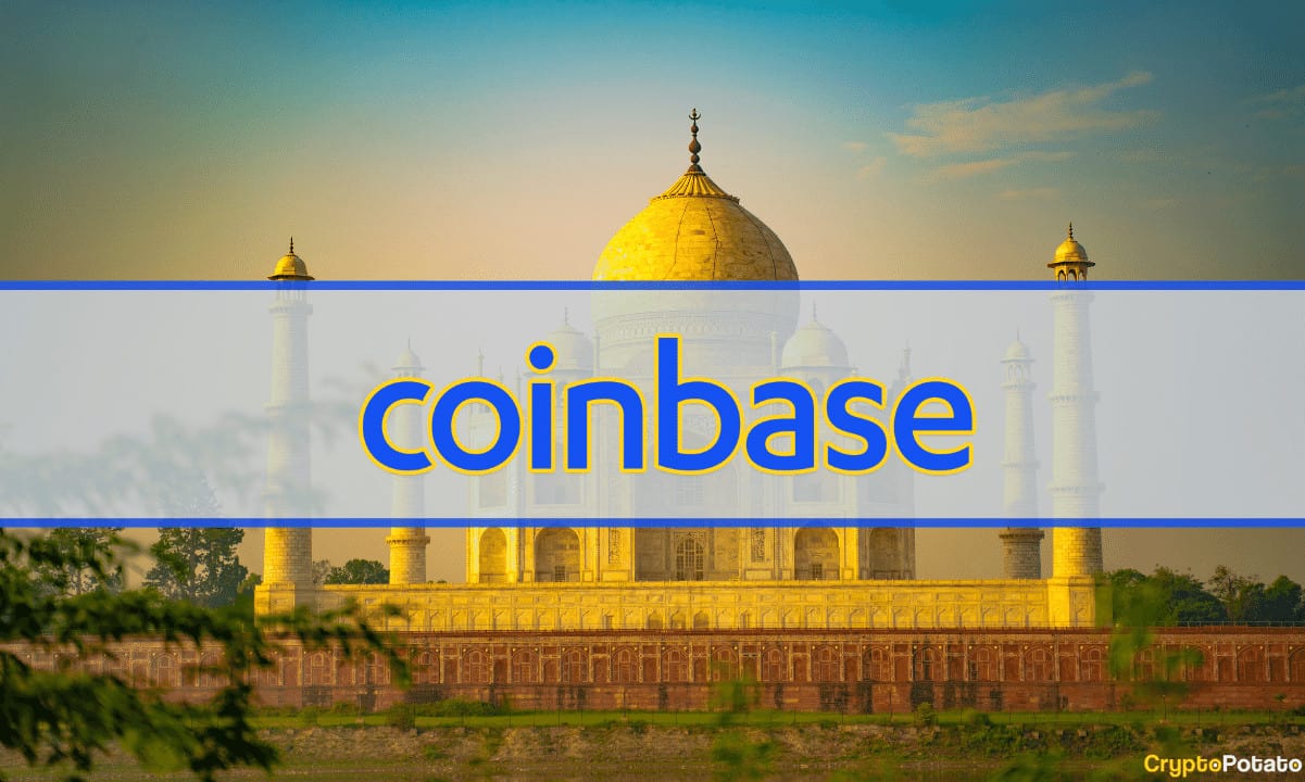 Coinbase-ceo-blames-rbi-for-botched-india-launch