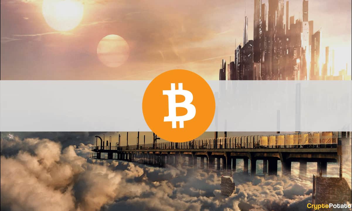 President-bukele-shows-plans-of-proposed-ambitious-bitcoin-city