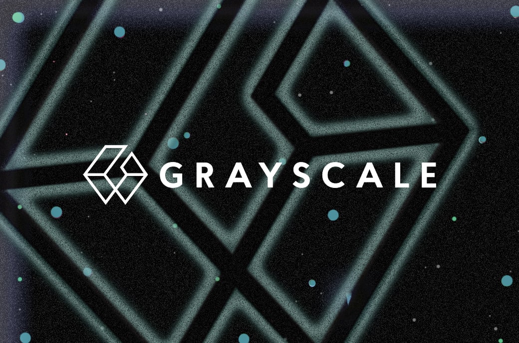 Grayscale-met-with-sec-on-approval-of-spot-bitcoin-etf