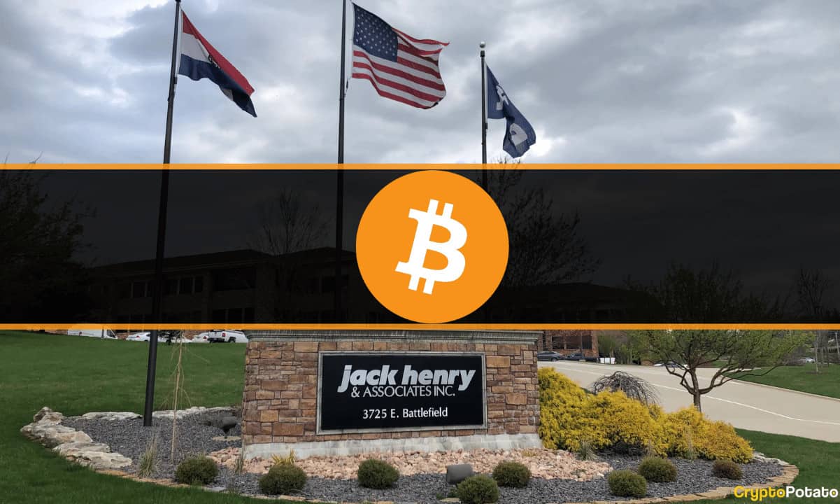 Jack-henry-customers-now-have-bitcoin-access-following-a-partnership-with-nydig