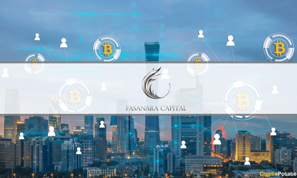 British-asset-manager-fasanara-raises-$350-million-crypto-and-fintech-fund-(report)