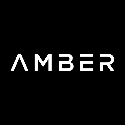 Amber-group-announces-q3-2022-launch-of-openverse,-the-gateway-into-the-metaverse