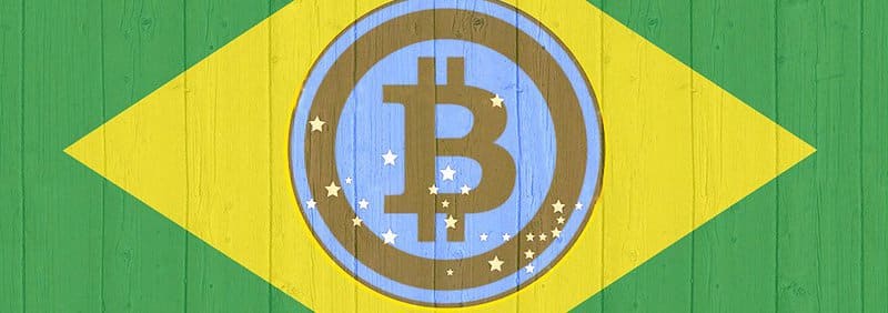 Brazil’s-largest-broker-xp-to-launch-bitcoin-trading