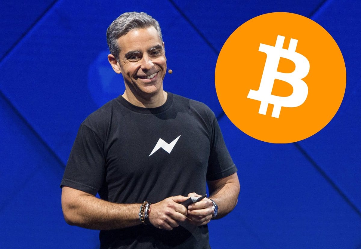 Former-meta-lead-launches-bitcoin-lightning-company,-lightspark