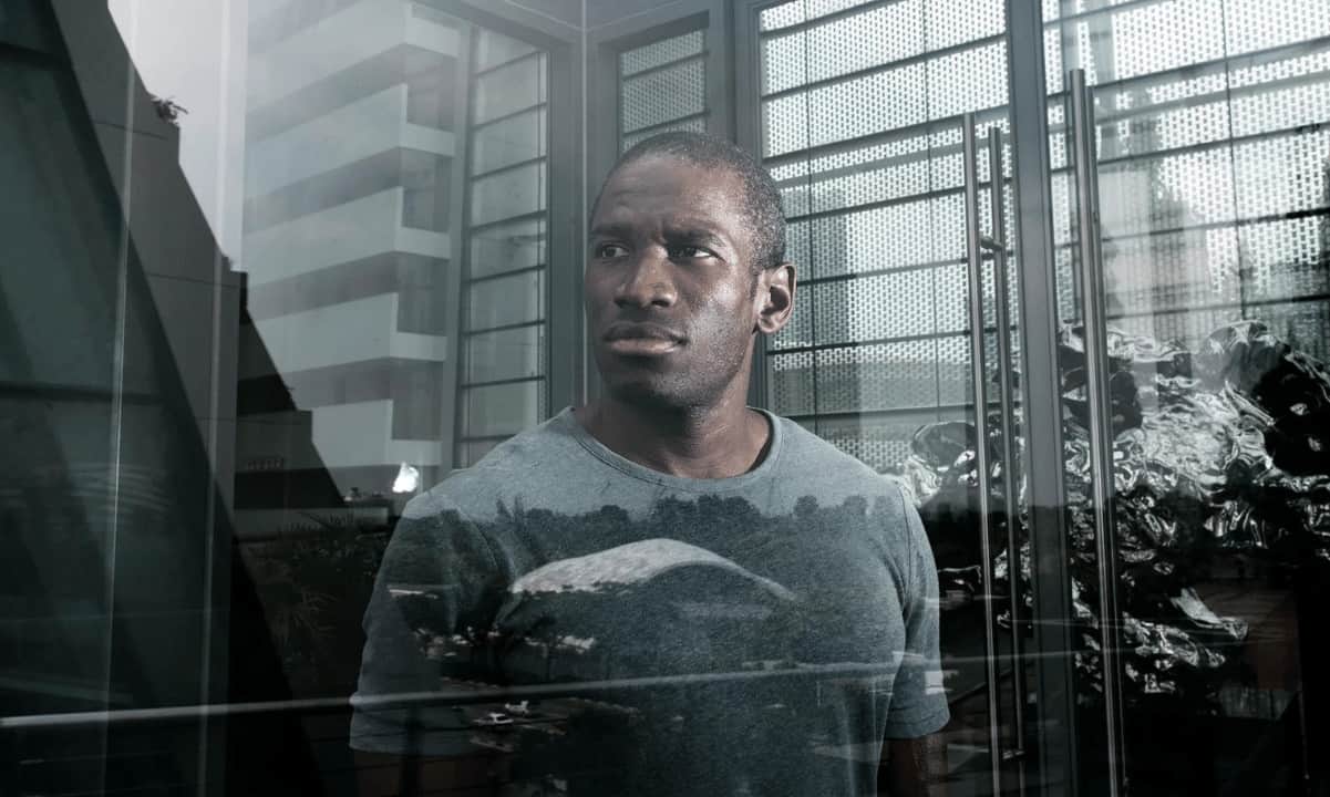 Us-prosecutors:-bitmex-co-founder-arthur-hayes-deserves-more-than-a-year-in-prison