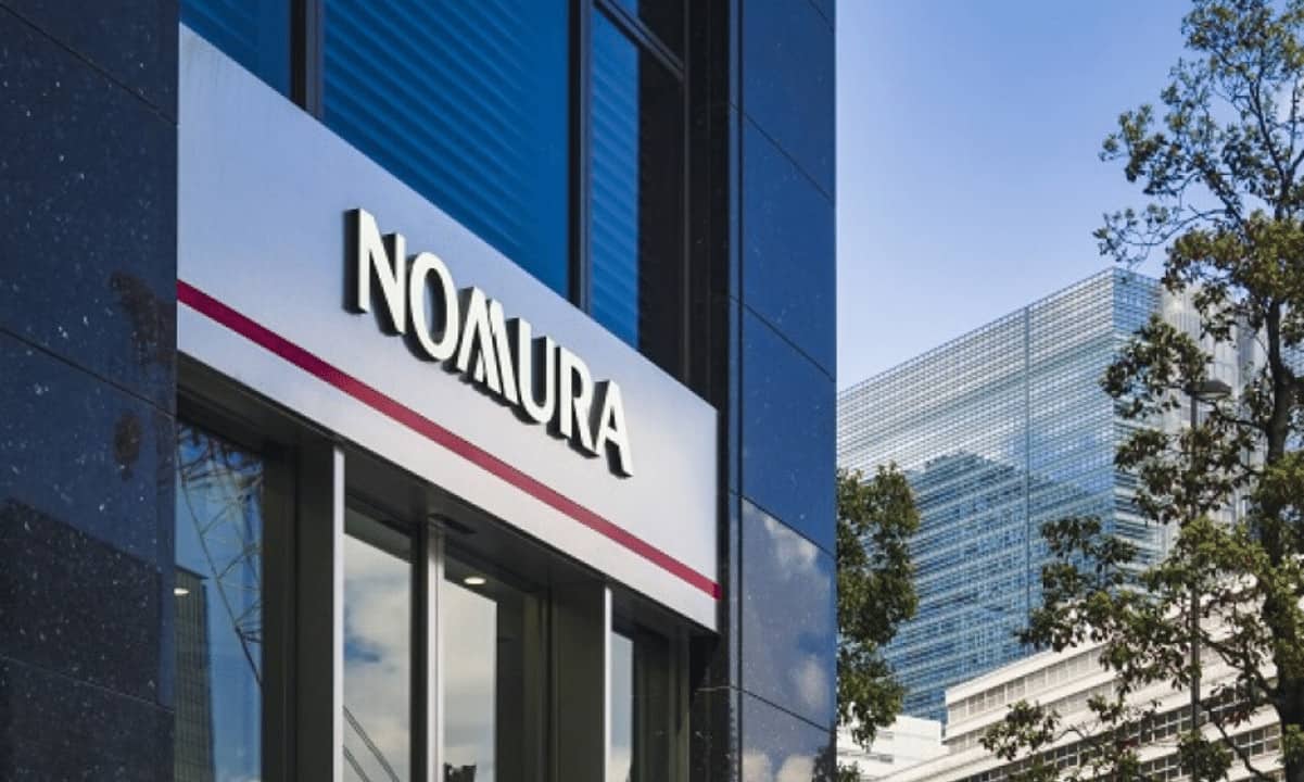 Nomura-launches-over-the-counter-bitcoin-derivatives 