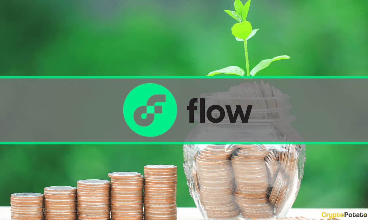 Flow-launched-a-$725m-fund-backed-by-a16z,-dcg,-coatue
