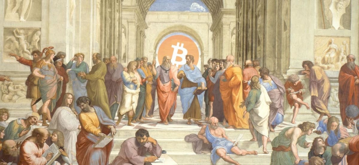 The-financial-dark-ages-are-ending-thanks-to-bitcoin