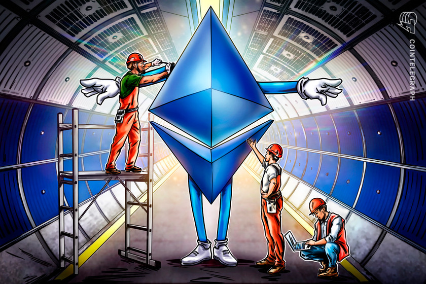 Will-the-ethereum-2.0-update-reduce-high-gas-fees?