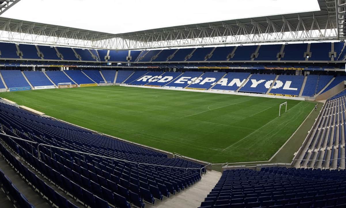 Soccer-team-rcd-espanyol-to-become-the-first-spanish-club-to-accept-crypto-payments
