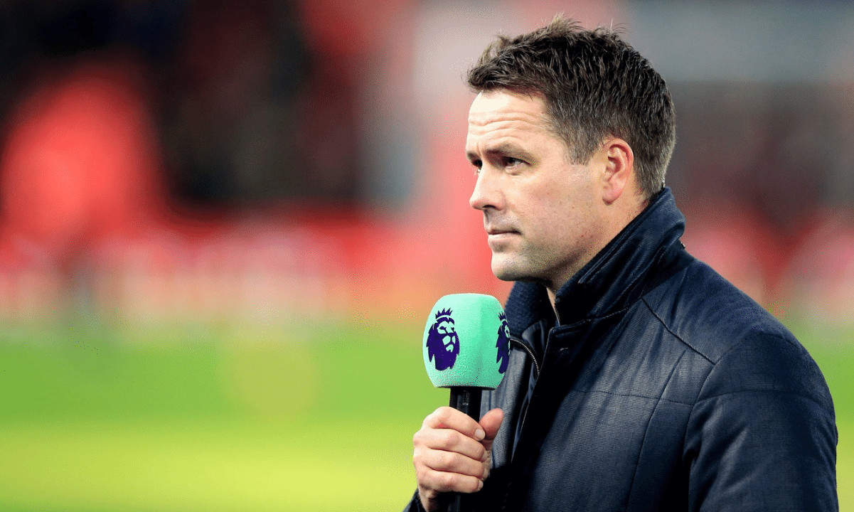 Michael-owen-criticized-for-bold-claims-that-his-legacy-nft-collection-can’t-lose-value