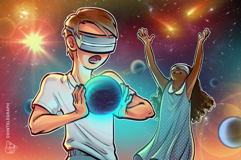 How-the-metaverse-could-impact-the-lives-of-kids