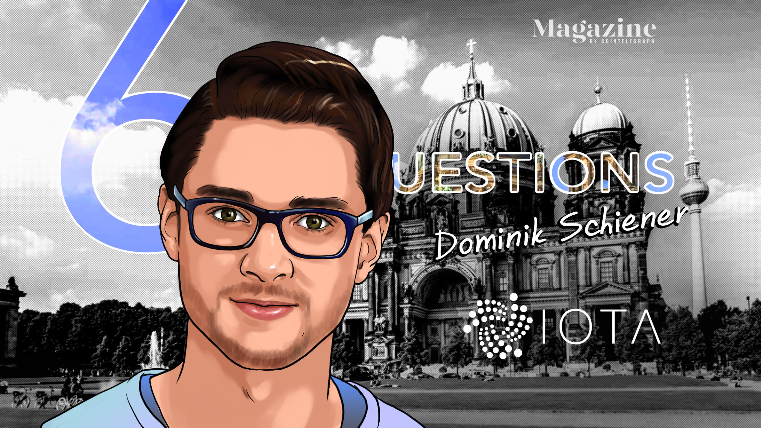 6-questions-for-dominik-schiener-of-the-iota-foundation