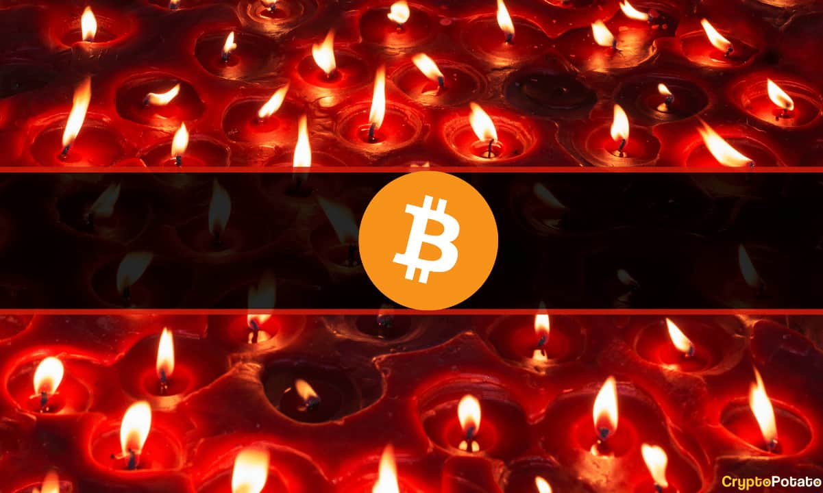 First-time-in-history:-bitcoin-closes-in-red-7-consecutive-weeks