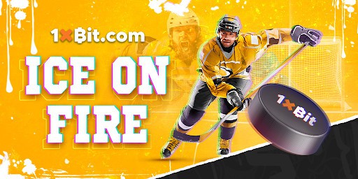 Claim-generous-prizes-for-hockey-bets-in-the-new-1xbit-tournament