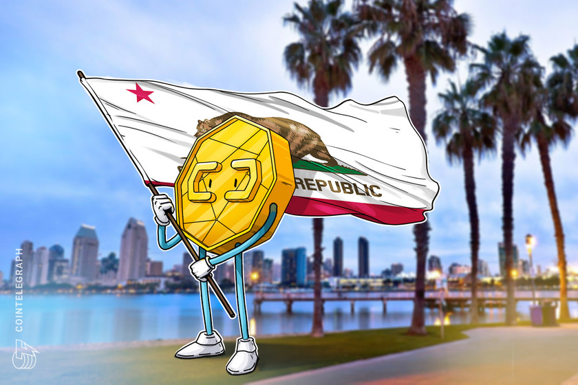 California-regulator-will-revisit-long-running-ban-on-crypto-donations-on-may-19