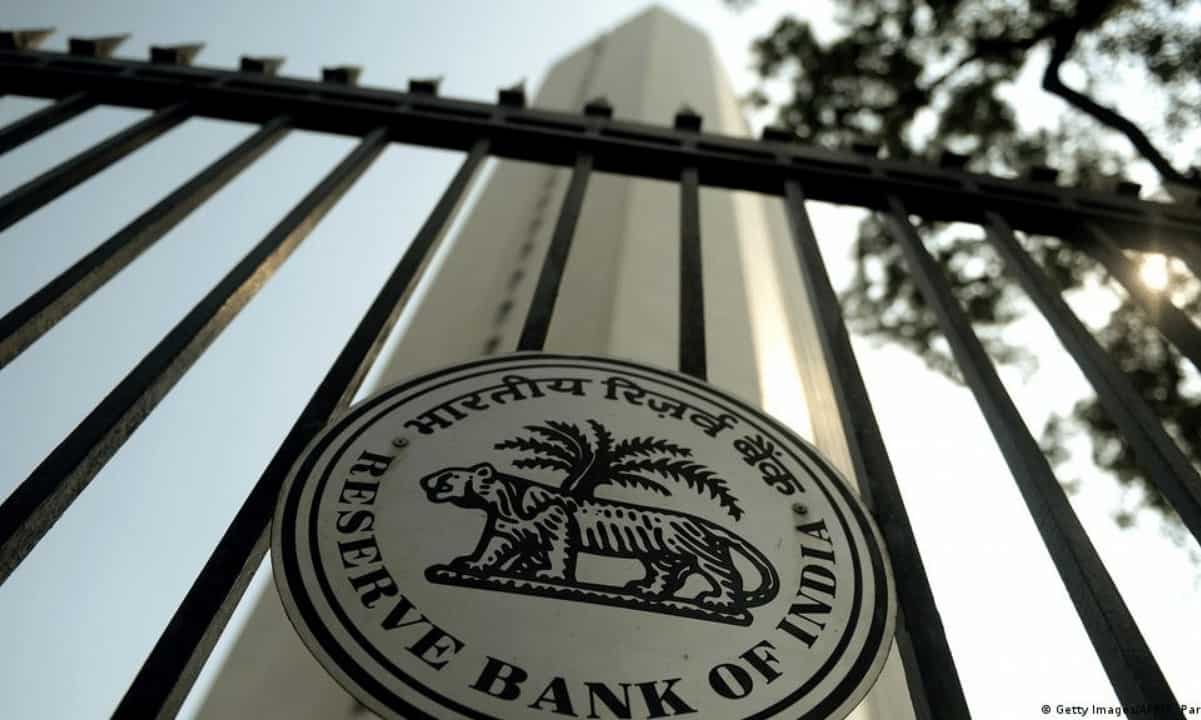 India’s-central-bank-reiterates-negative-views-on-cryptocurrencies:-report